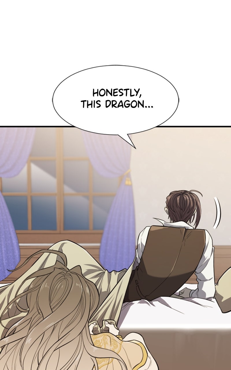 Read The Greatest Estate Developer ENGLISH Manga Online