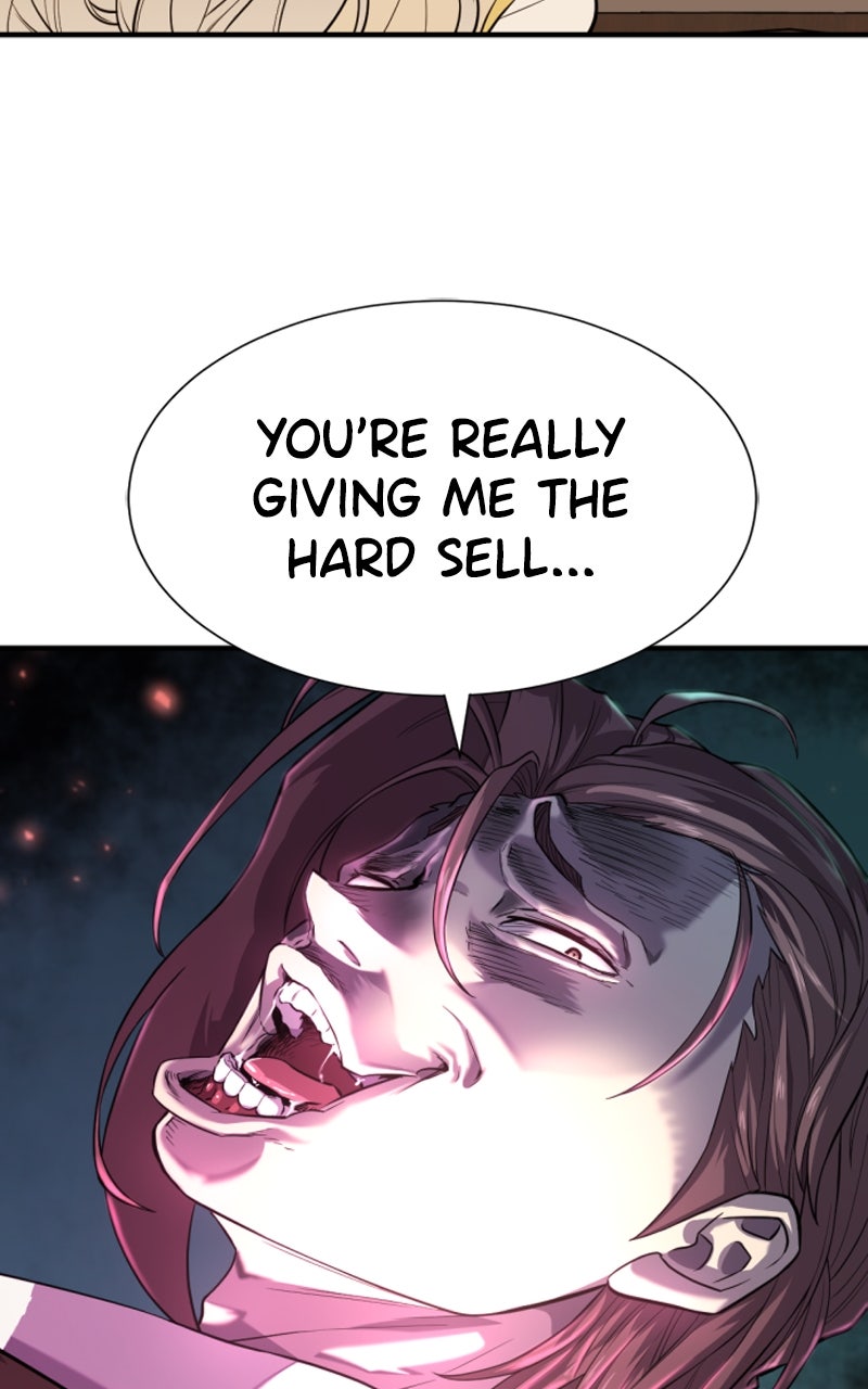 Read The Greatest Estate Developer ENGLISH Manga Online