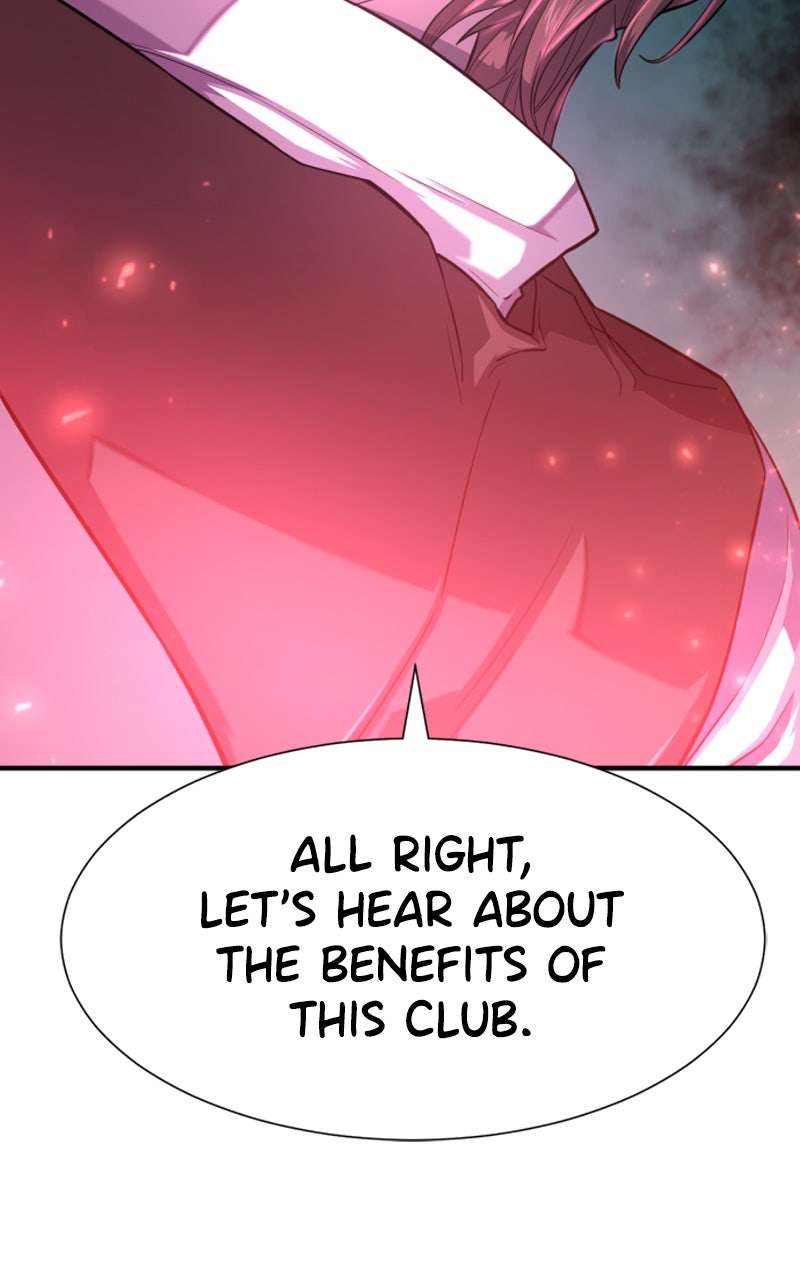 Read The Greatest Estate Developer ENGLISH Manga Online