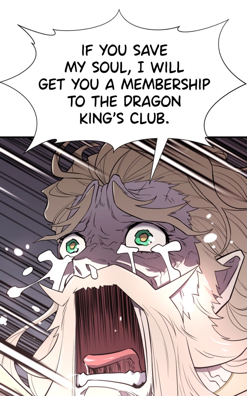 Read The Greatest Estate Developer ENGLISH Manga Online