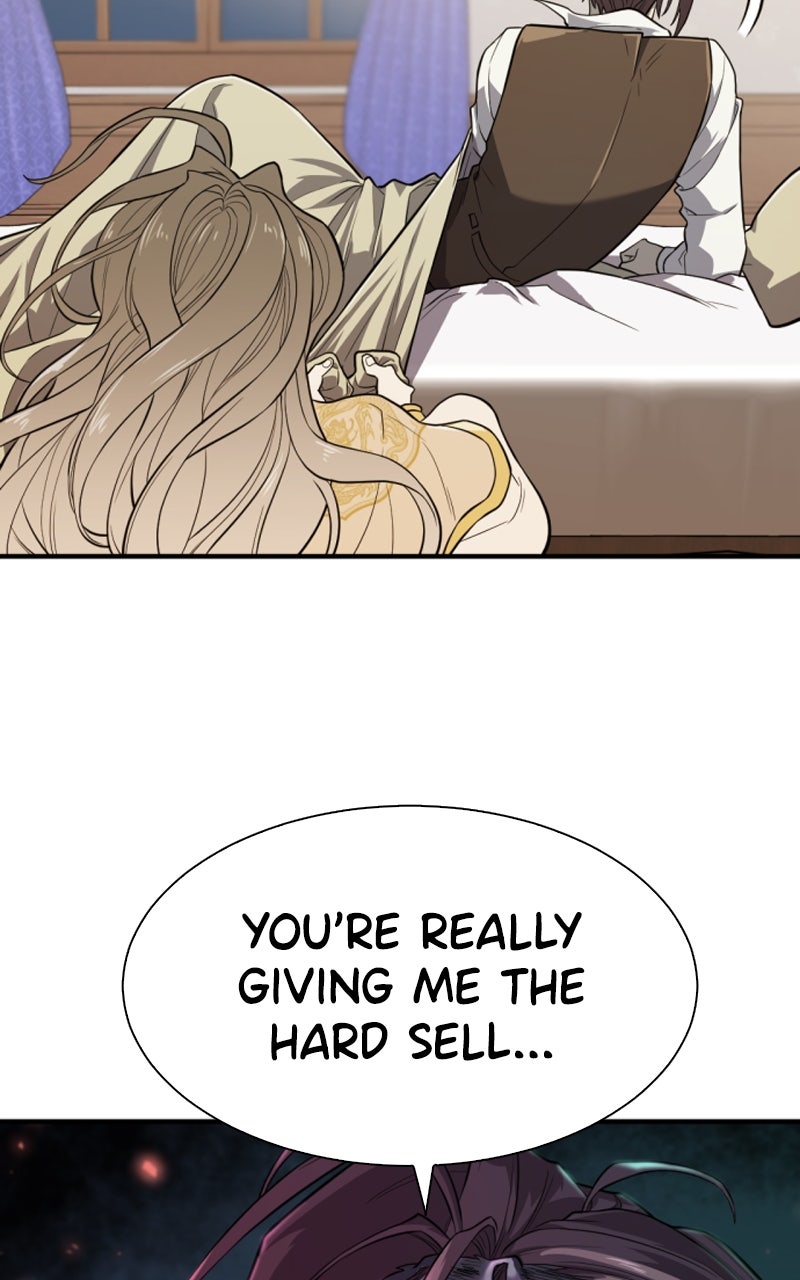 Read The Greatest Estate Developer ENGLISH Manga Online