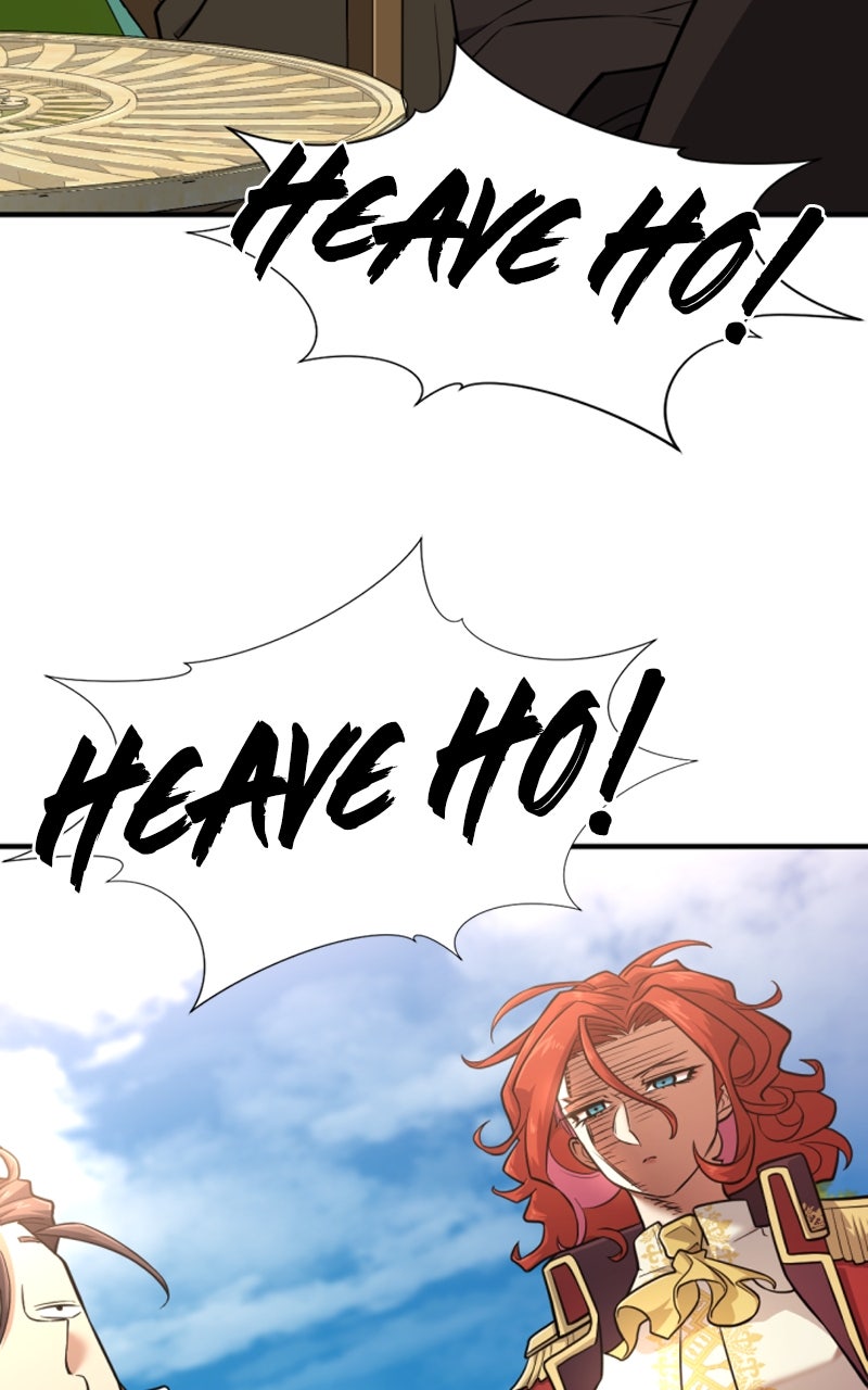 Read The Greatest Estate Developer ENGLISH Manga Online