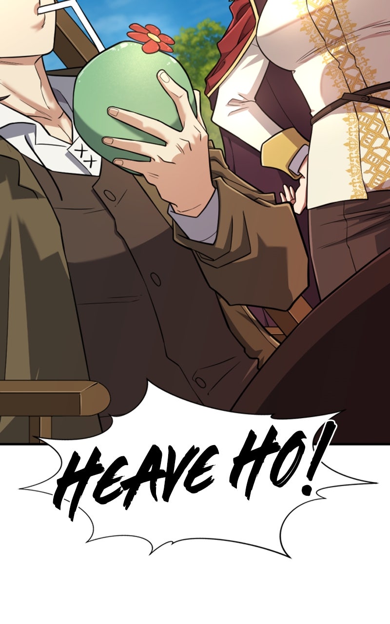 Read The Greatest Estate Developer ENGLISH Manga Online