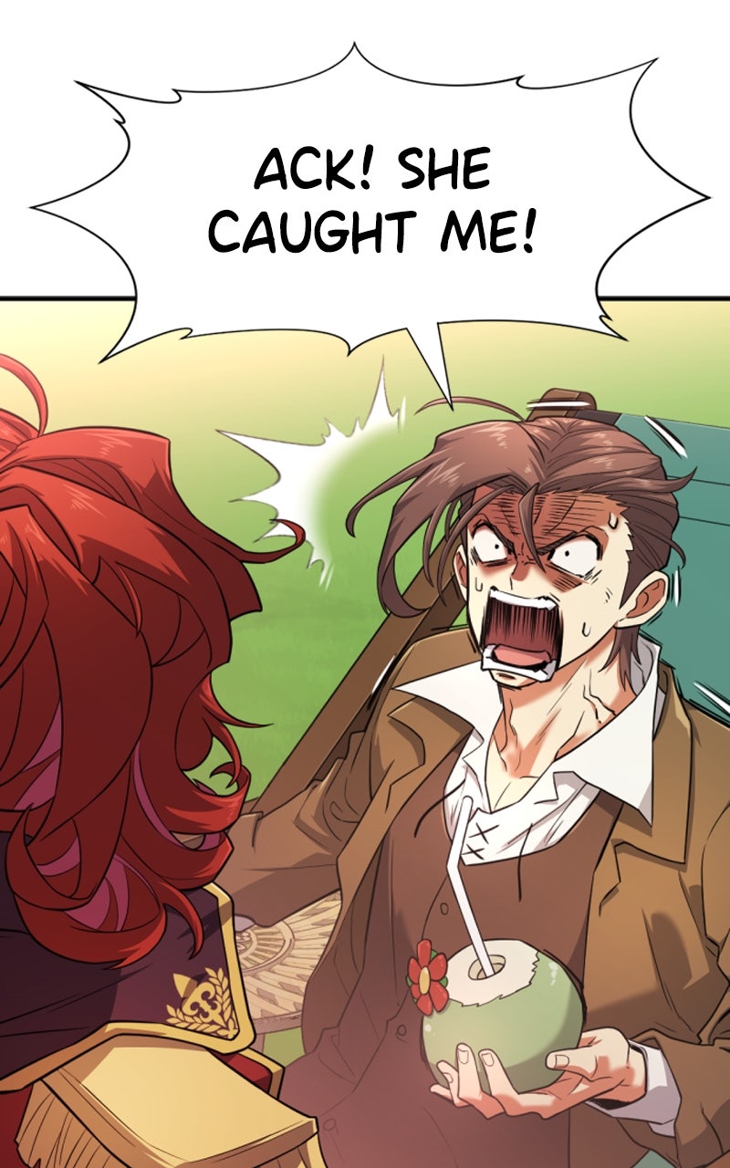 Read The Greatest Estate Developer ENGLISH Manga Online