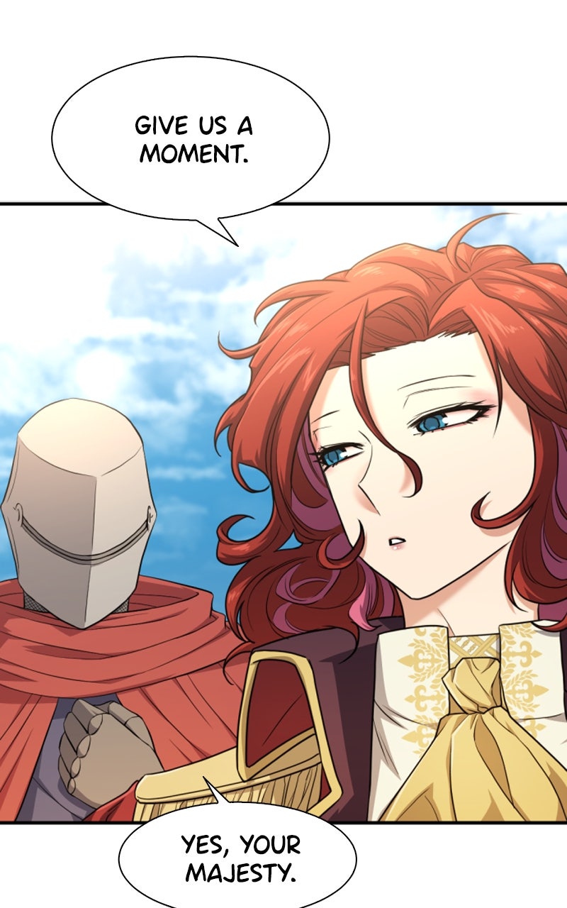 Read The Greatest Estate Developer ENGLISH Manga Online