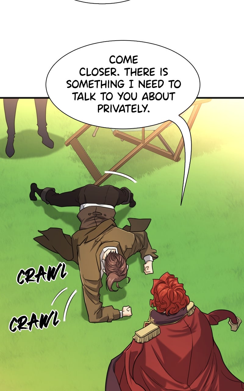 Read The Greatest Estate Developer ENGLISH Manga Online