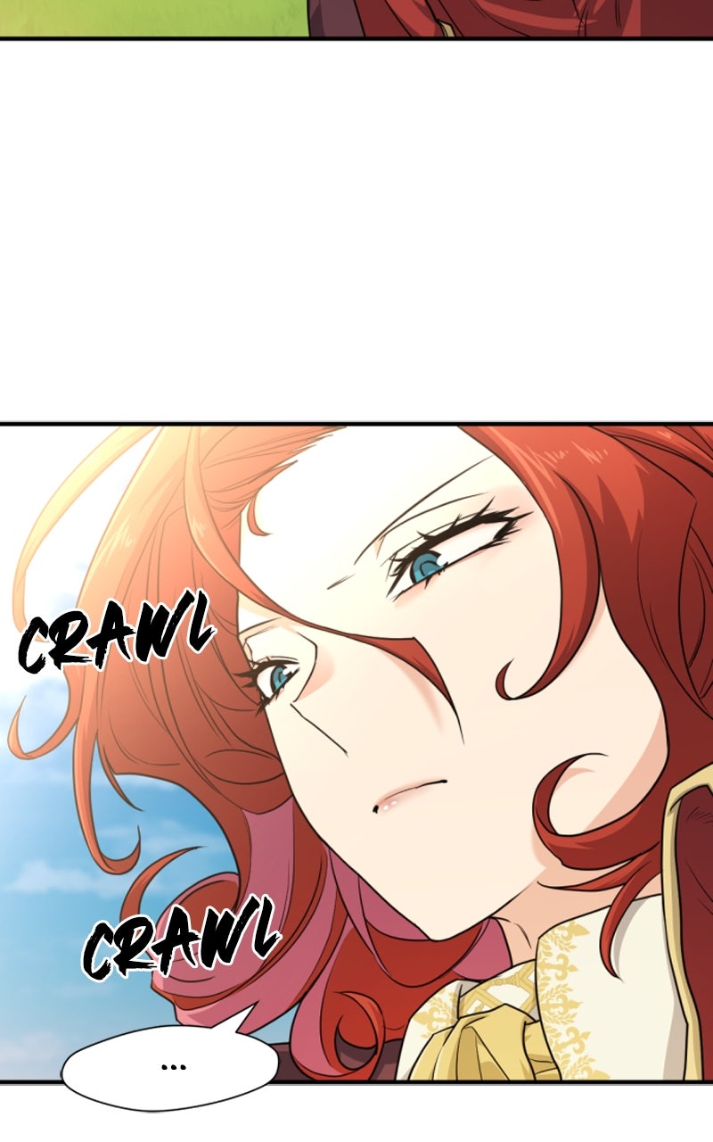 Read The Greatest Estate Developer ENGLISH Manga Online