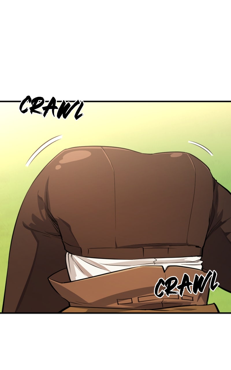 Read The Greatest Estate Developer ENGLISH Manga Online