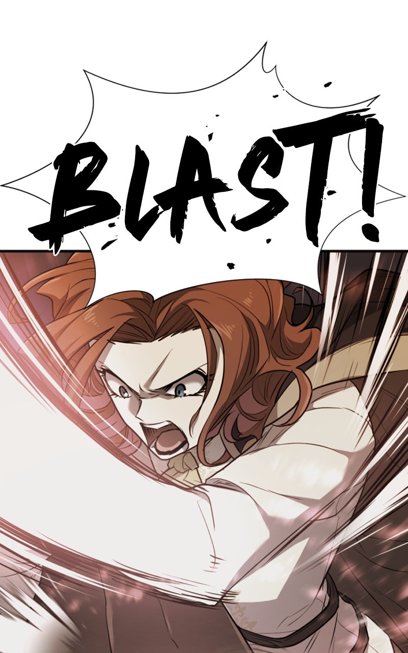 Read The Greatest Estate Developer ENGLISH Manga Online