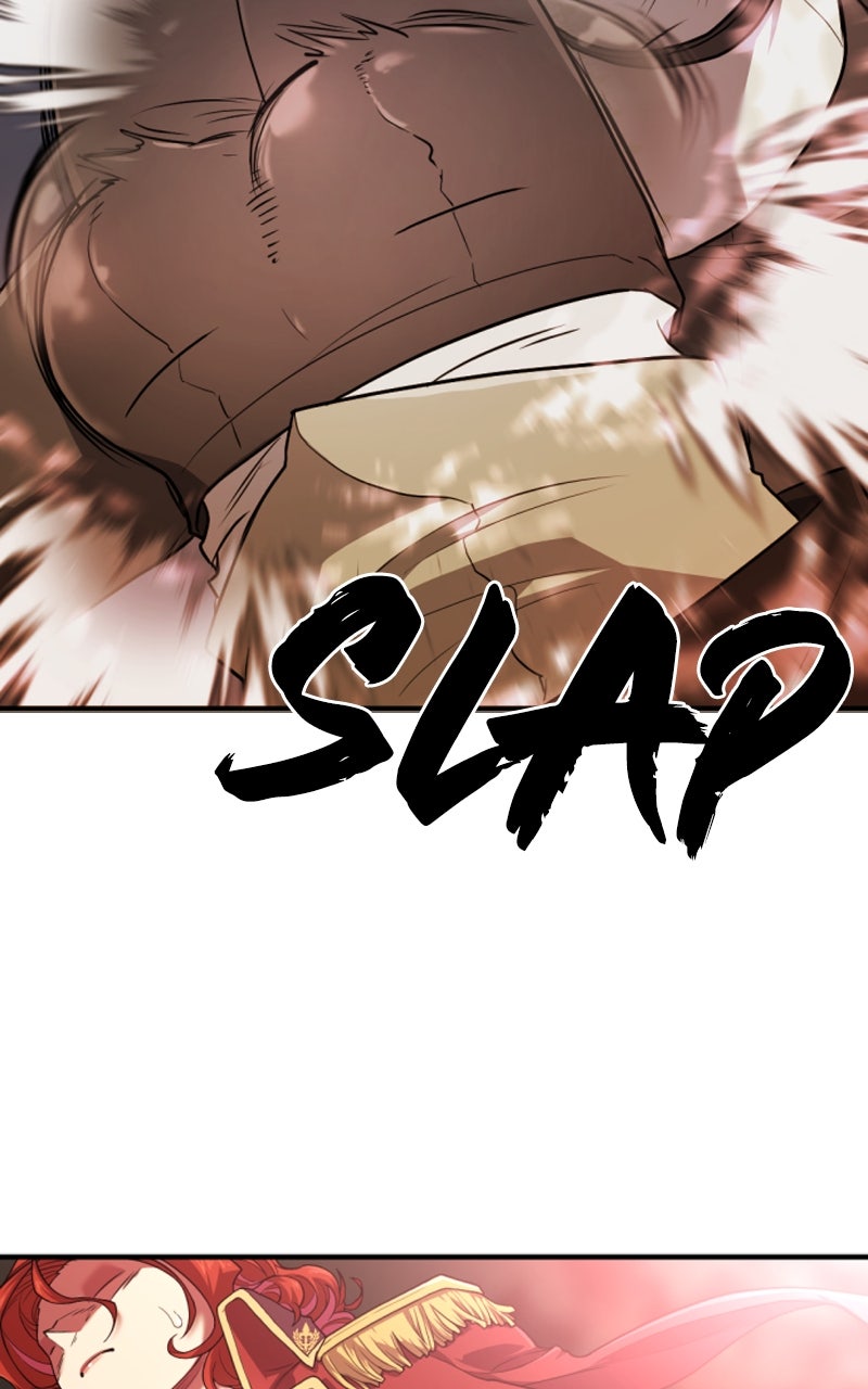 Read The Greatest Estate Developer ENGLISH Manga Online