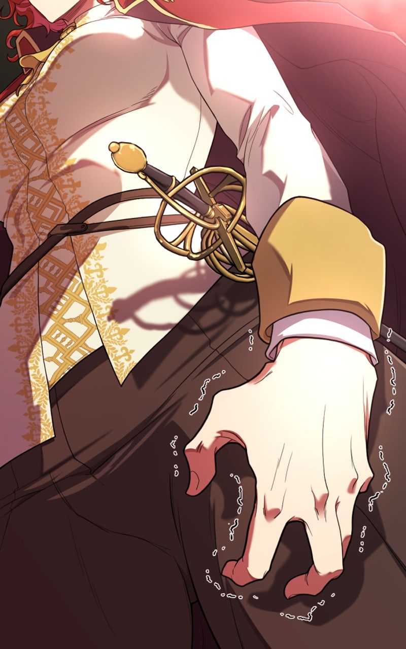 Read The Greatest Estate Developer ENGLISH Manga Online