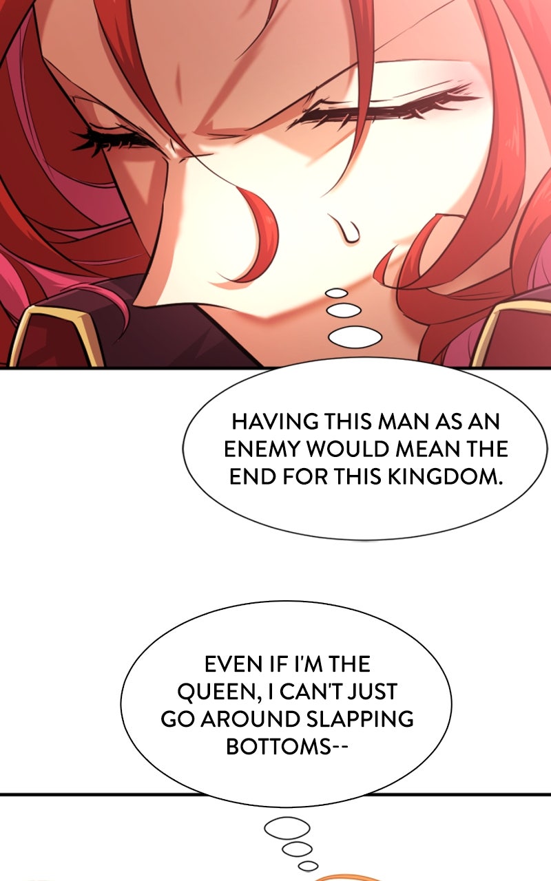 Read The Greatest Estate Developer ENGLISH Manga Online