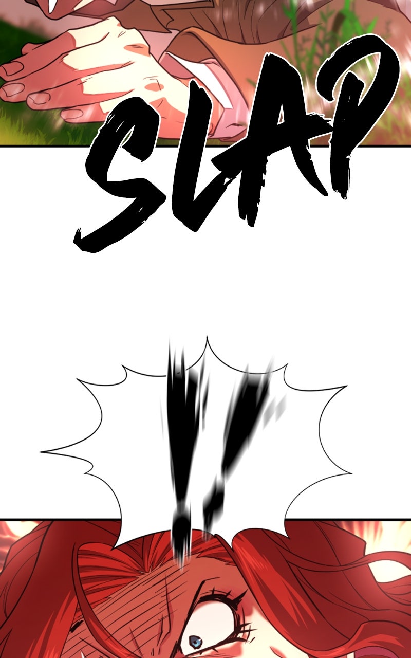 Read The Greatest Estate Developer ENGLISH Manga Online