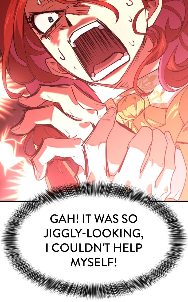 Read The Greatest Estate Developer ENGLISH Manga Online