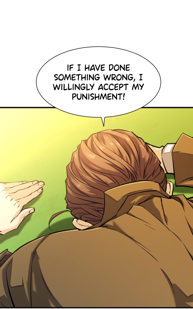 Read The Greatest Estate Developer ENGLISH Manga Online