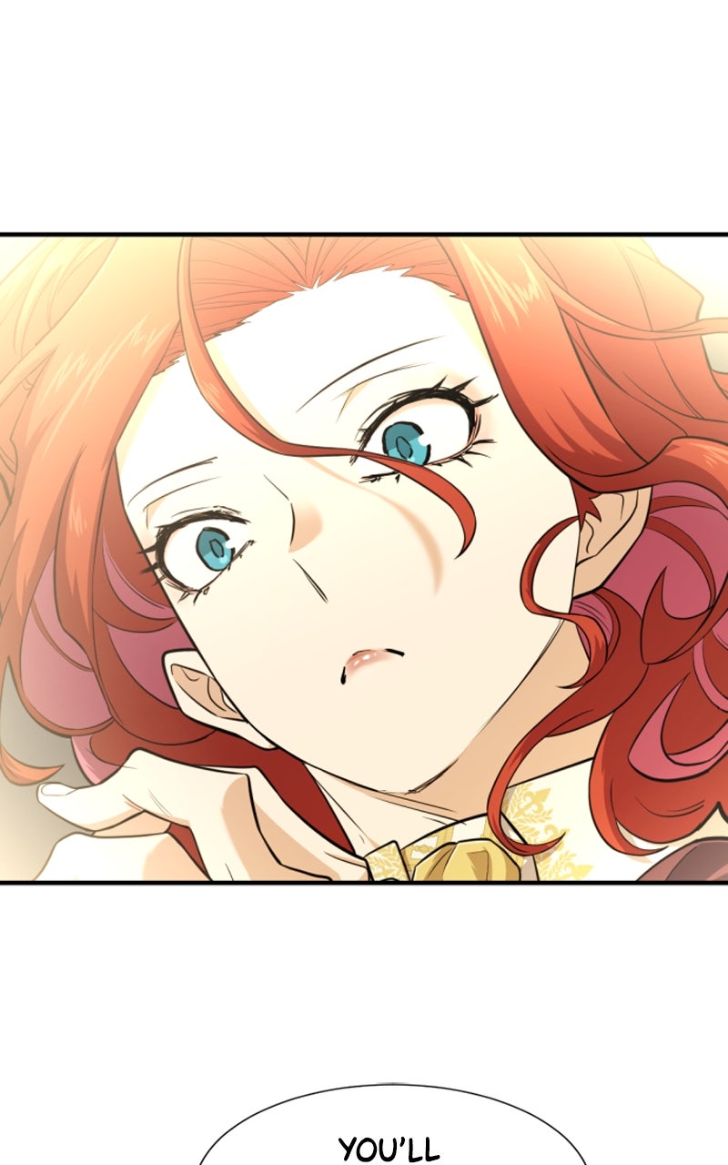 Read The Greatest Estate Developer ENGLISH Manga Online