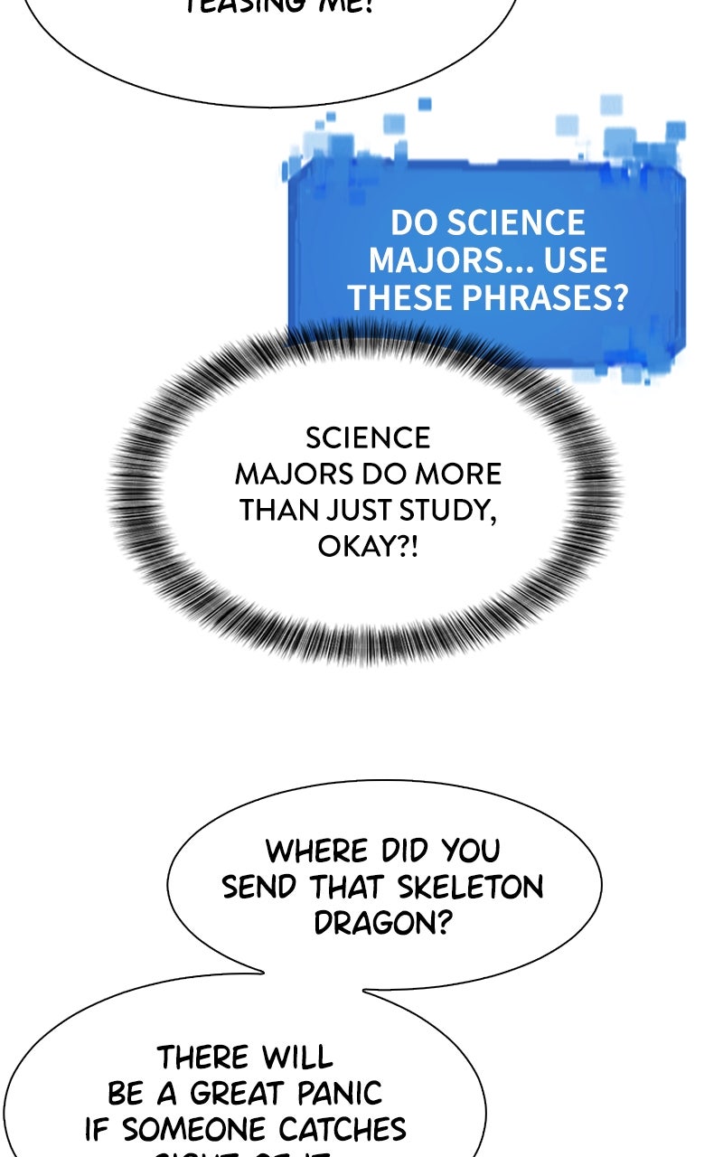 Read The Greatest Estate Developer ENGLISH Manga Online