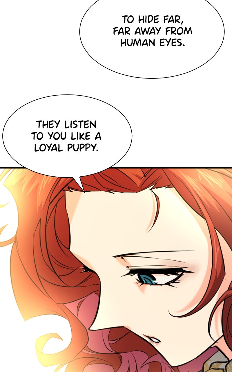 Read The Greatest Estate Developer ENGLISH Manga Online