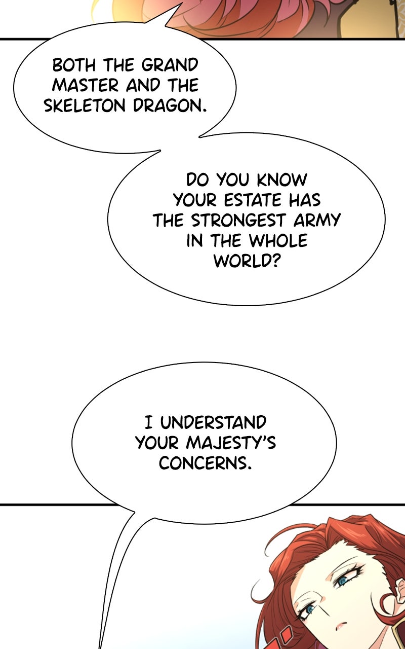 Read The Greatest Estate Developer ENGLISH Manga Online