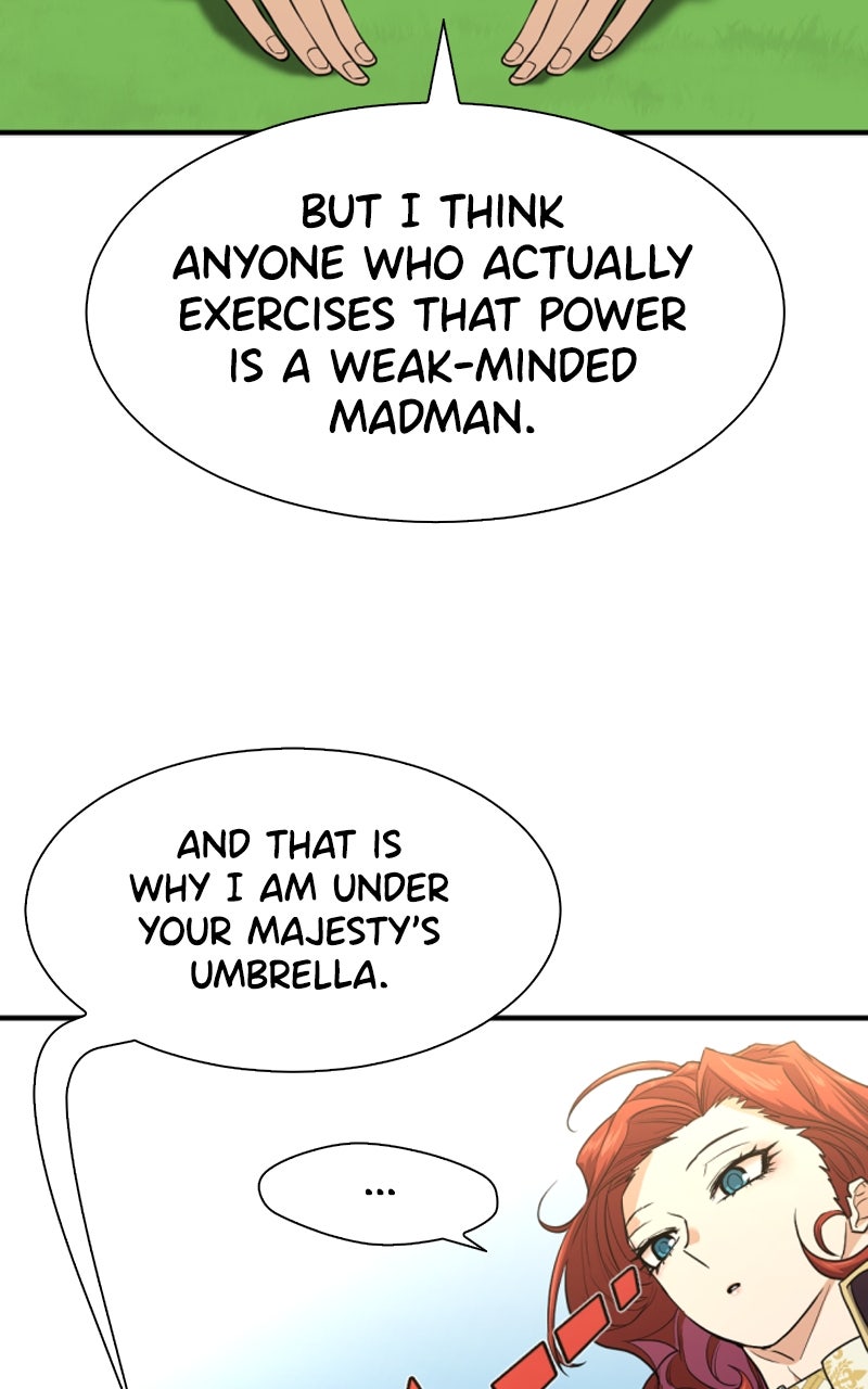 Read The Greatest Estate Developer ENGLISH Manga Online