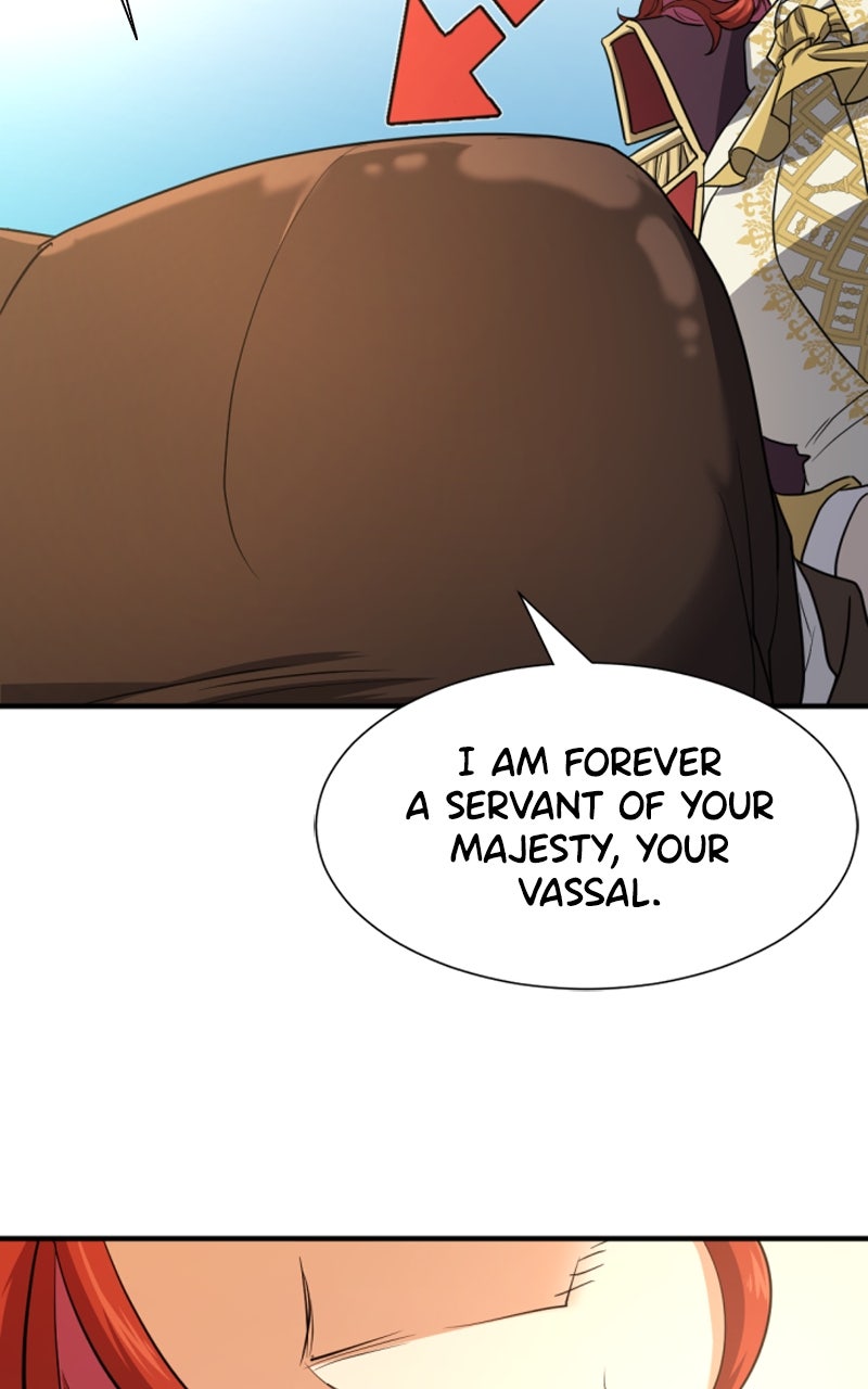 Read The Greatest Estate Developer ENGLISH Manga Online