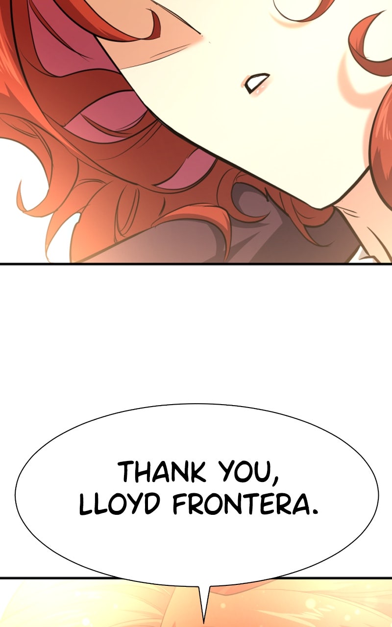 Read The Greatest Estate Developer ENGLISH Manga Online