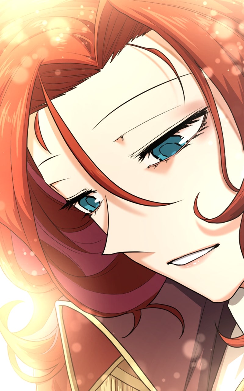 Read The Greatest Estate Developer ENGLISH Manga Online