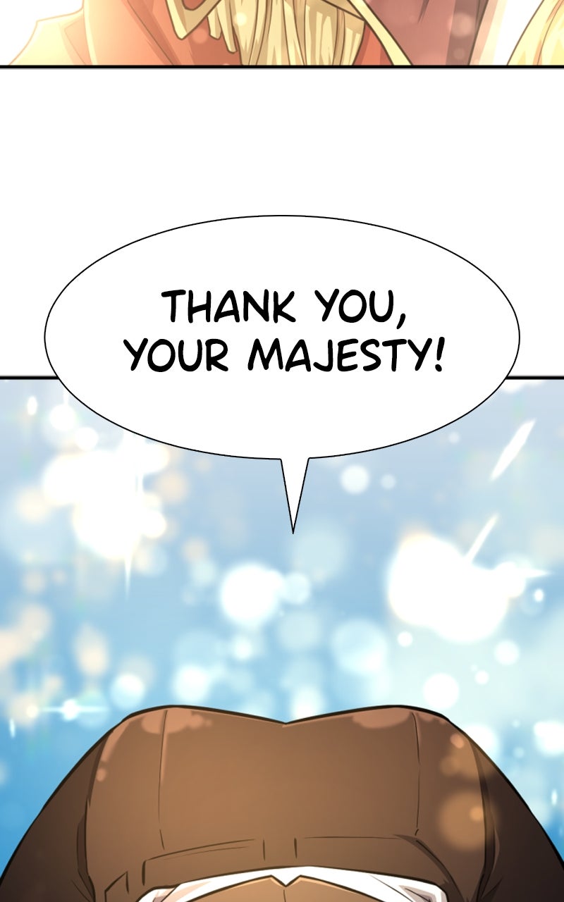 Read The Greatest Estate Developer ENGLISH Manga Online