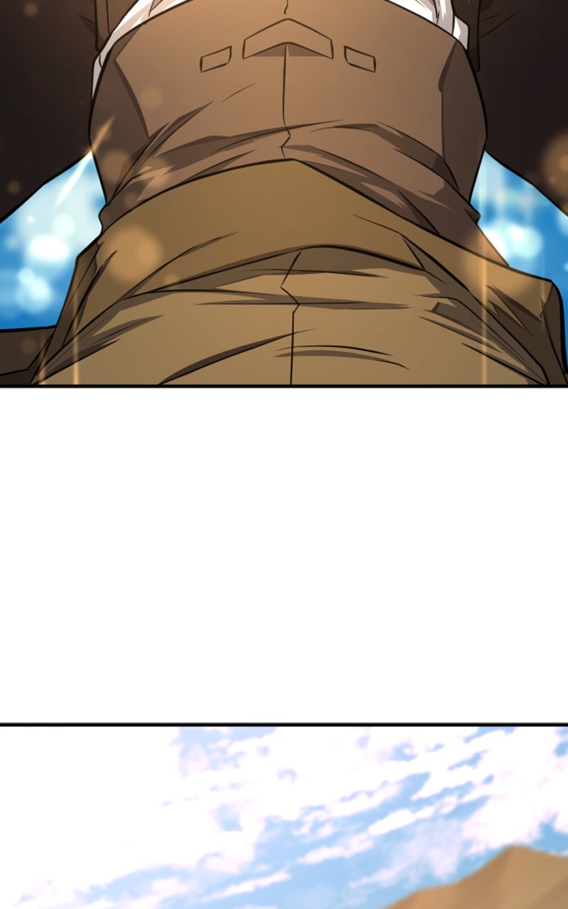 Read The Greatest Estate Developer ENGLISH Manga Online