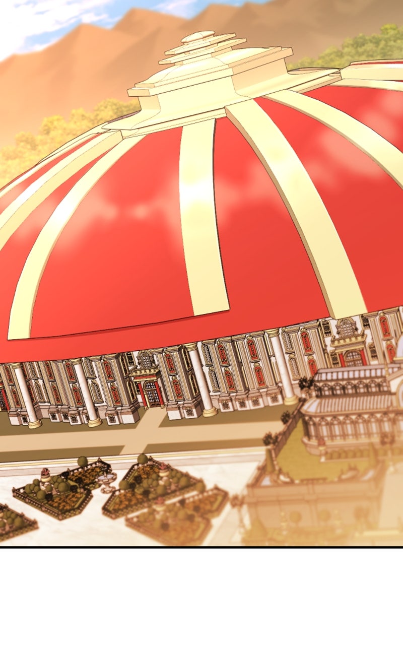 Read The Greatest Estate Developer ENGLISH Manga Online