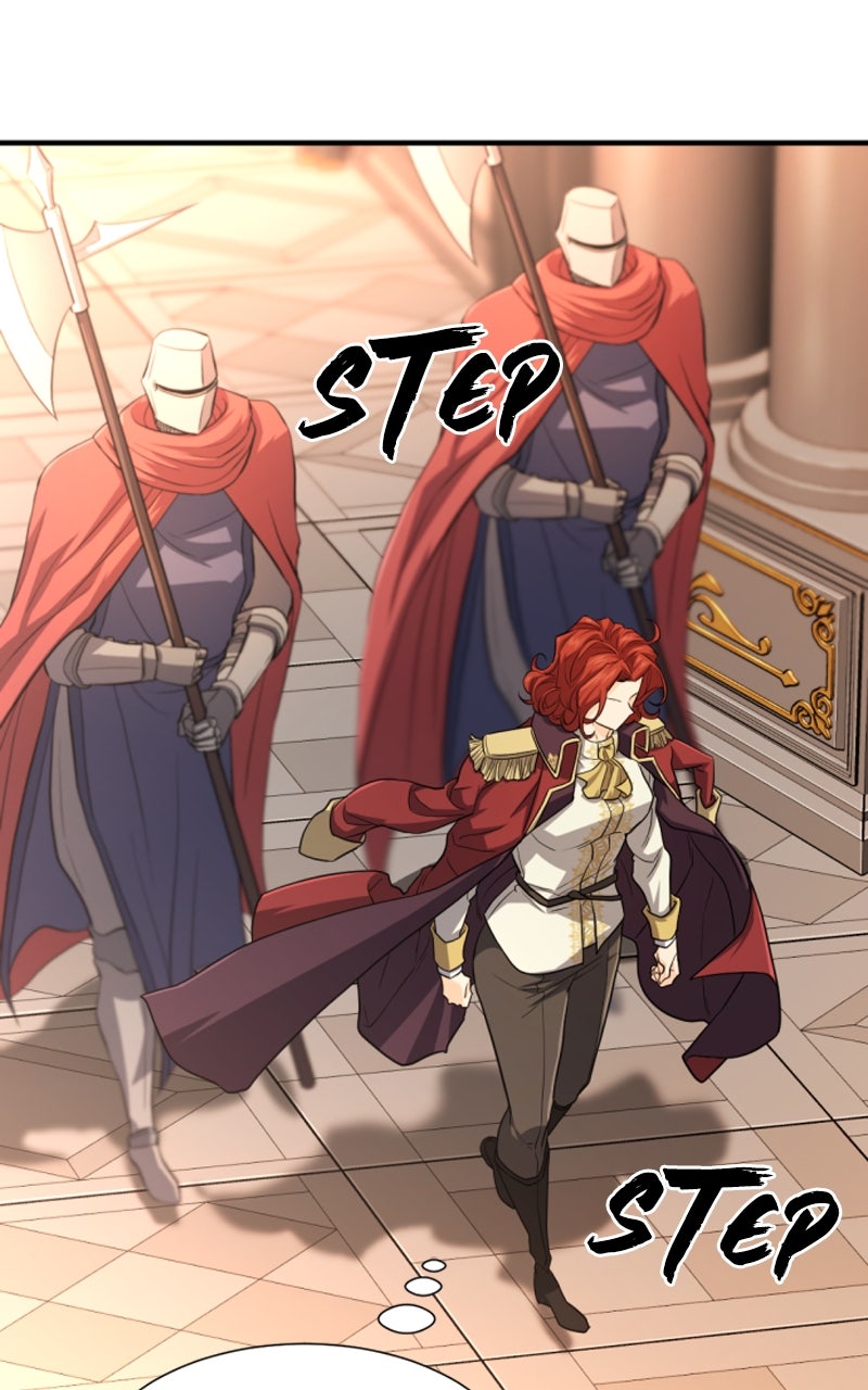 Read The Greatest Estate Developer ENGLISH Manga Online