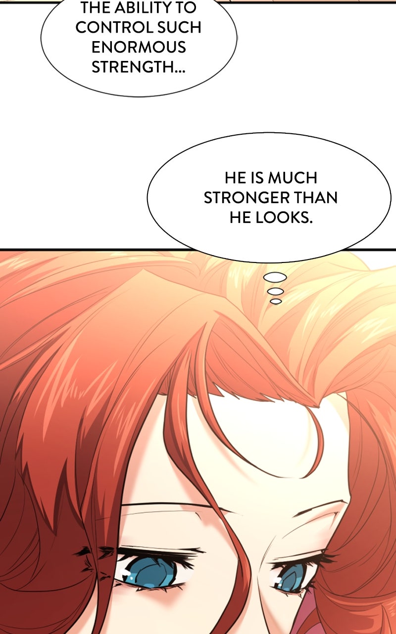 Read The Greatest Estate Developer ENGLISH Manga Online