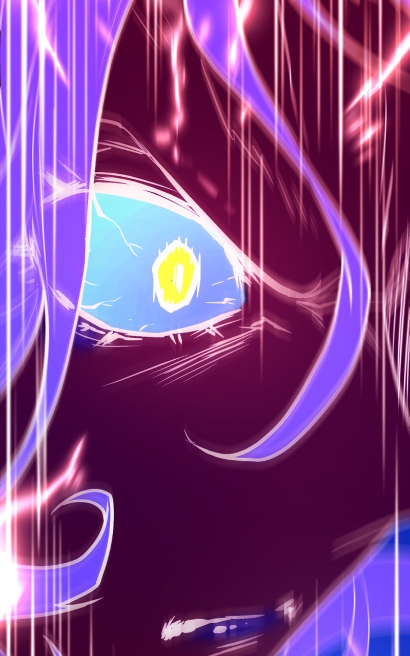 Read The Greatest Estate Developer ENGLISH Manga Online