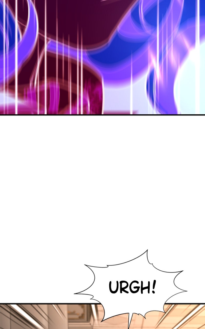 Read The Greatest Estate Developer ENGLISH Manga Online