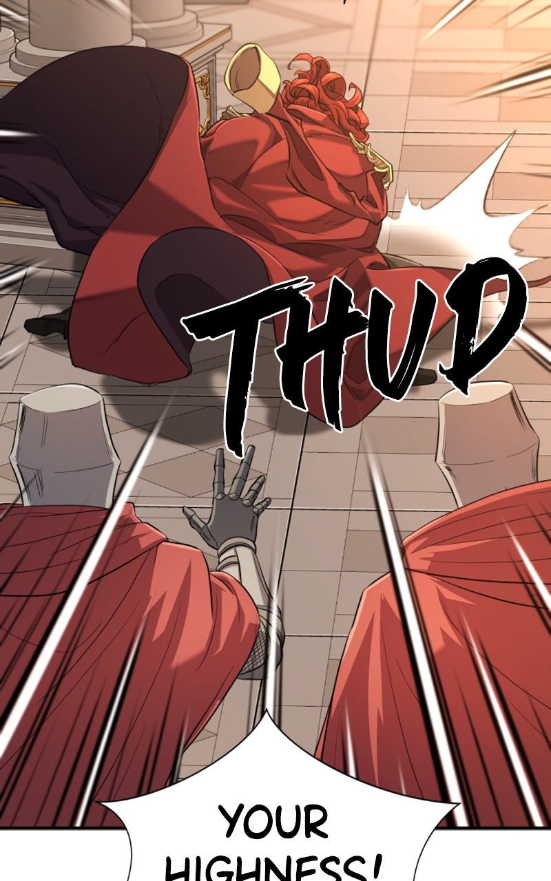 Read The Greatest Estate Developer ENGLISH Manga Online