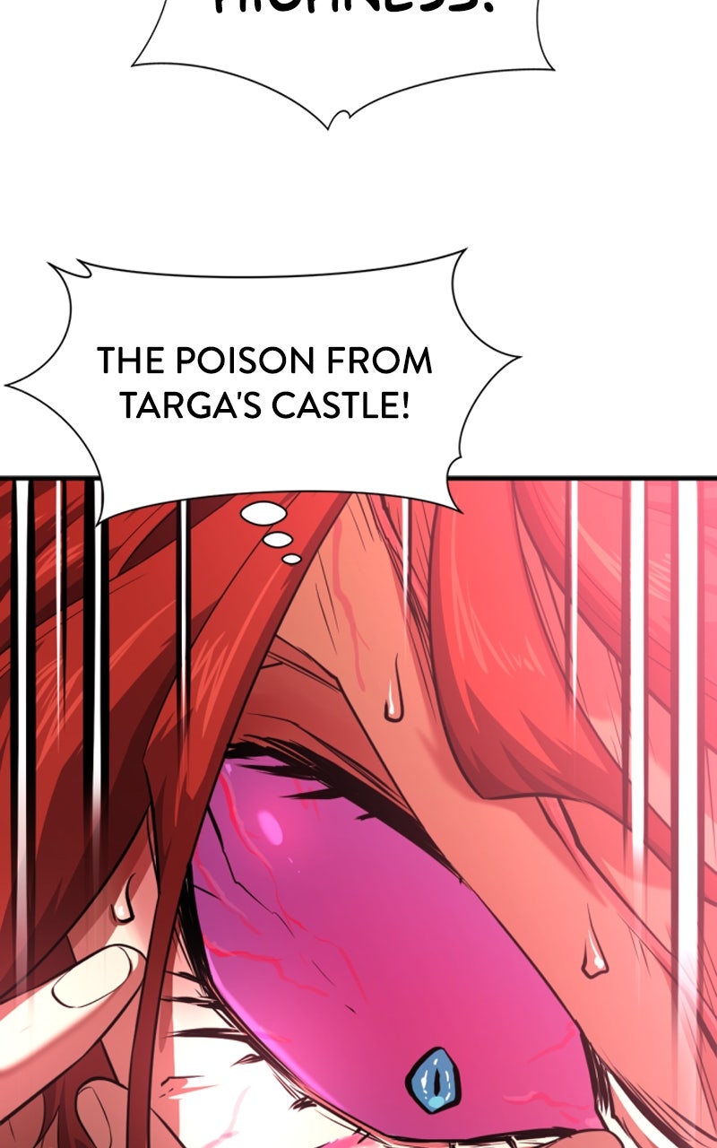 Read The Greatest Estate Developer ENGLISH Manga Online