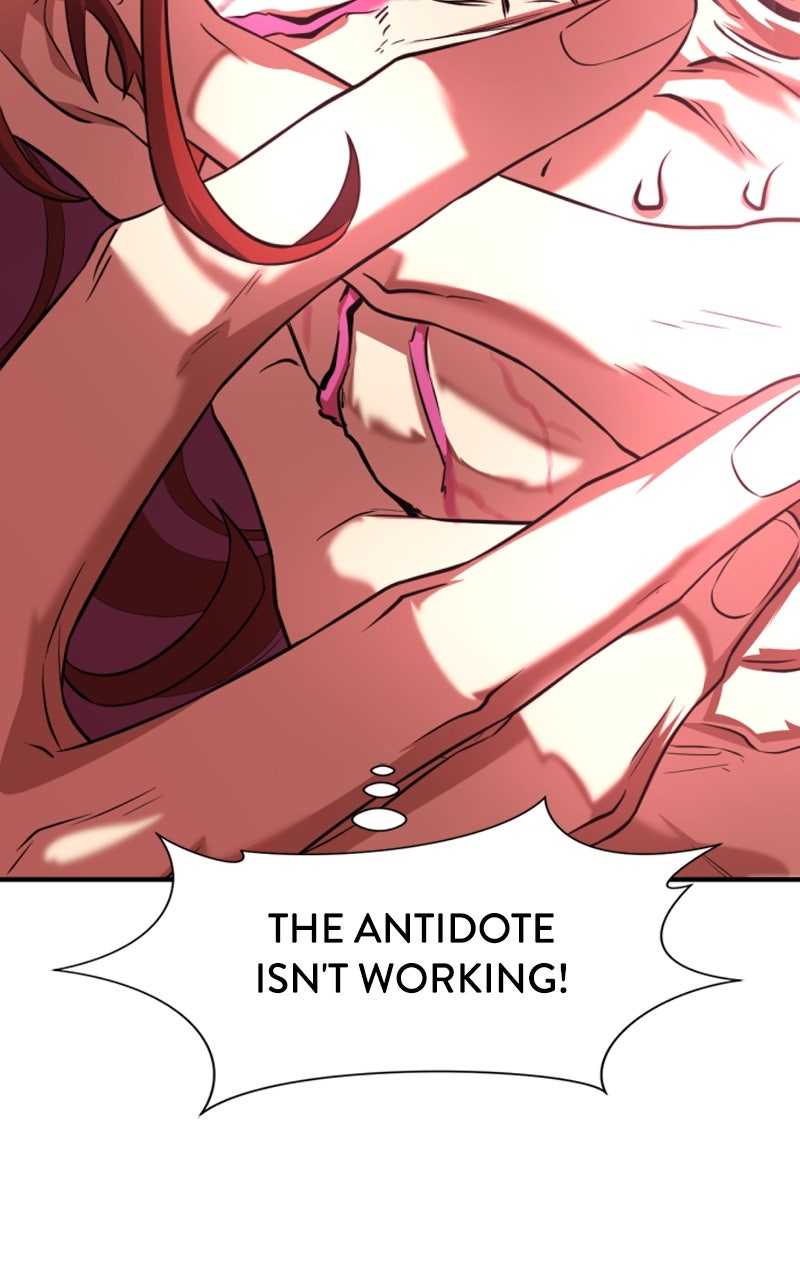 Read The Greatest Estate Developer ENGLISH Manga Online