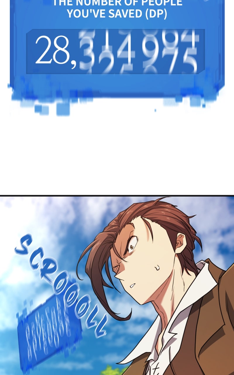 Read The Greatest Estate Developer ENGLISH Manga Online