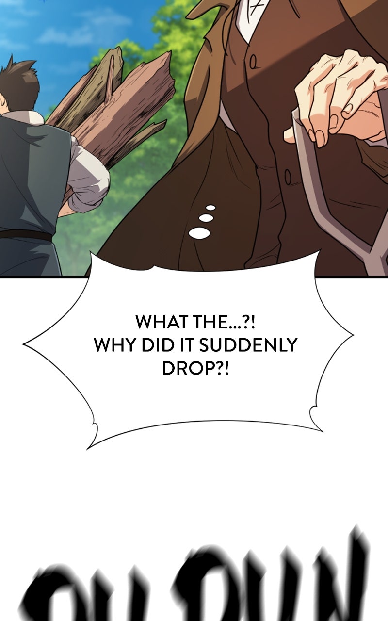 Read The Greatest Estate Developer ENGLISH Manga Online