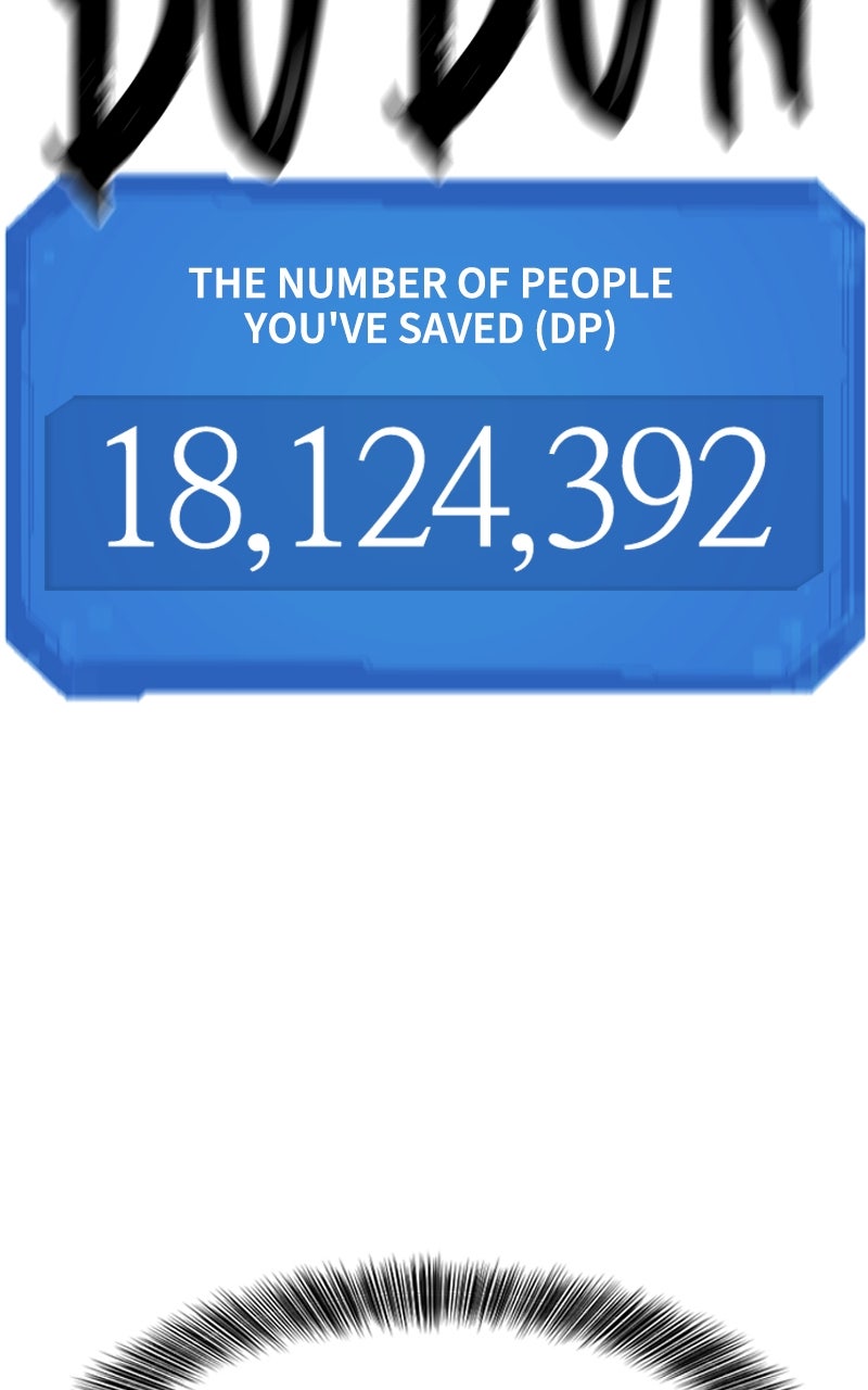 Read The Greatest Estate Developer ENGLISH Manga Online