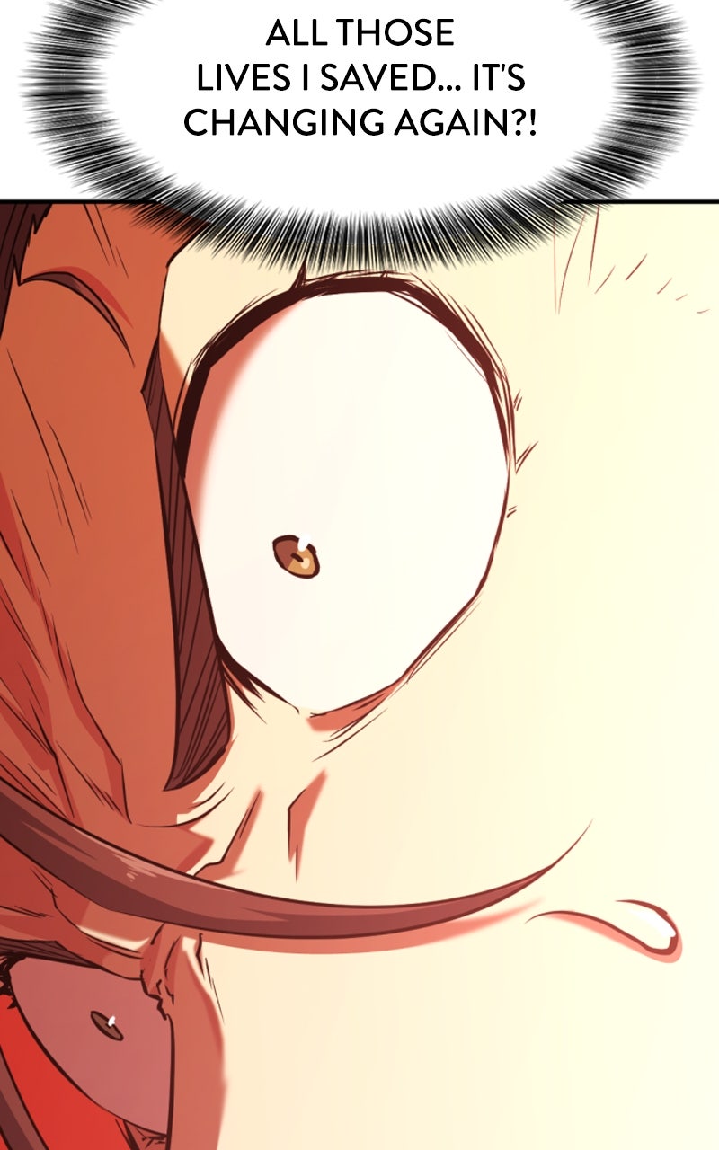 Read The Greatest Estate Developer ENGLISH Manga Online