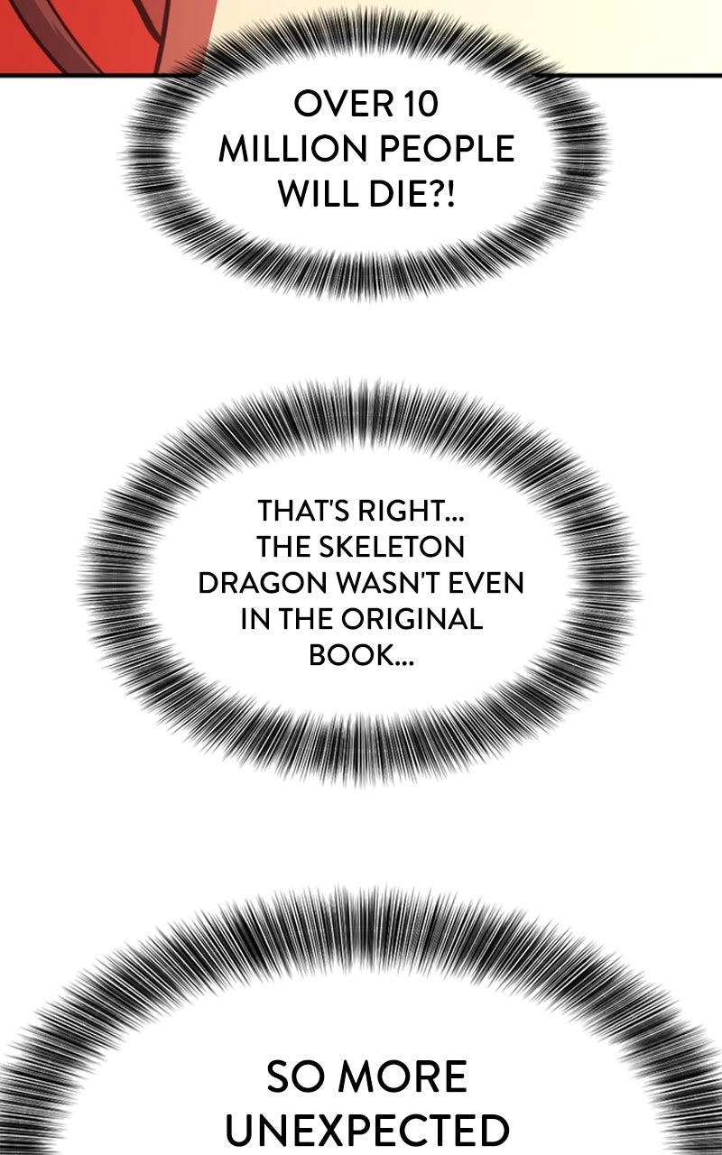 Read The Greatest Estate Developer ENGLISH Manga Online