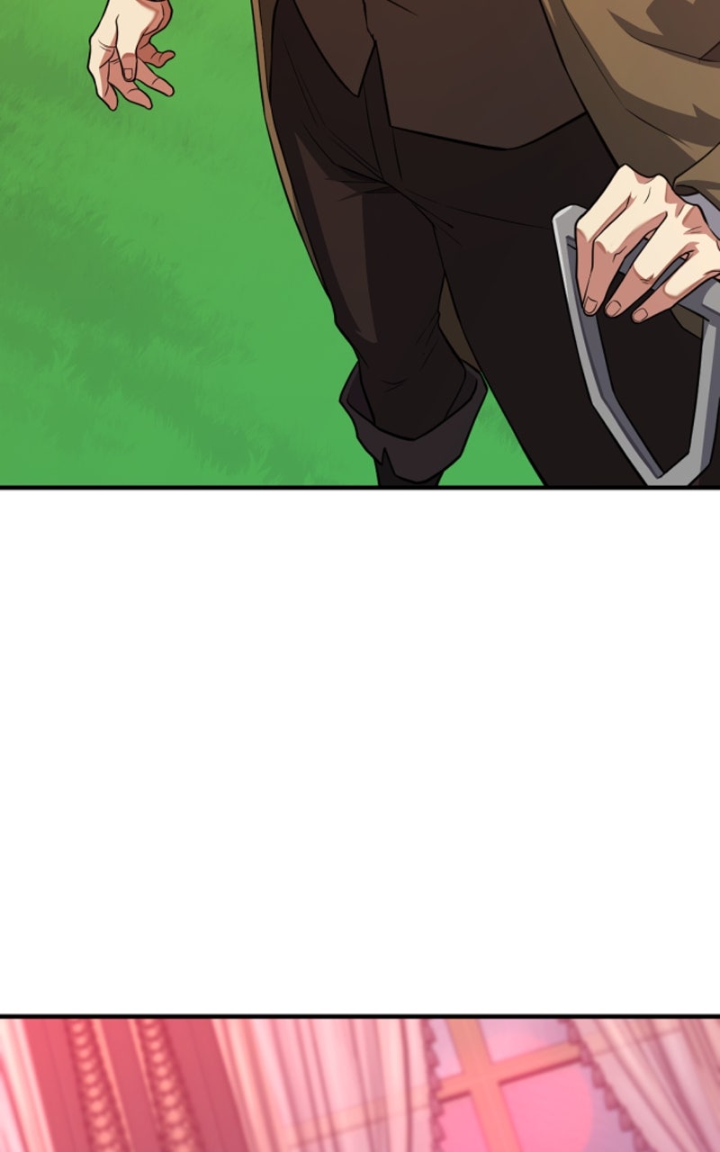 Read The Greatest Estate Developer ENGLISH Manga Online