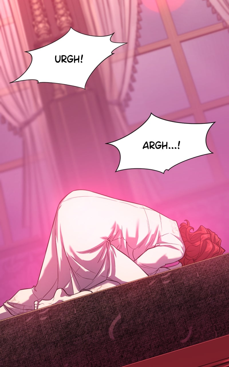 Read The Greatest Estate Developer ENGLISH Manga Online