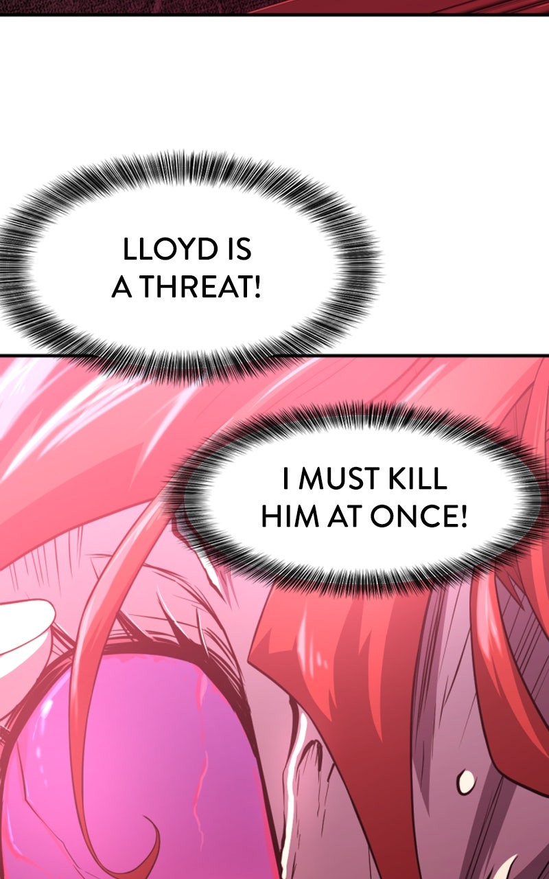 Read The Greatest Estate Developer ENGLISH Manga Online