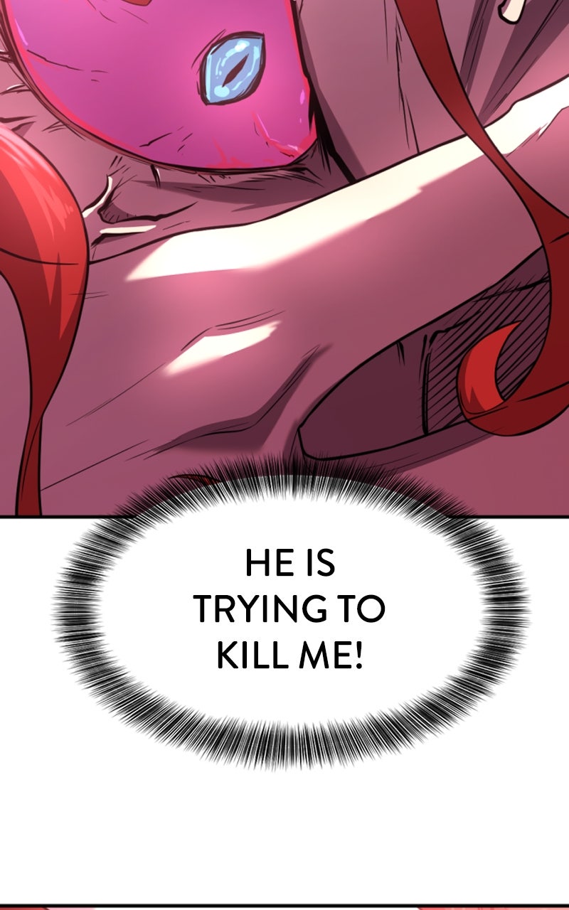 Read The Greatest Estate Developer ENGLISH Manga Online