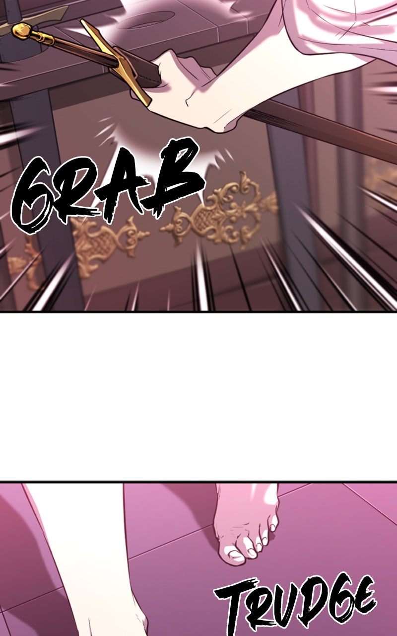 Read The Greatest Estate Developer ENGLISH Manga Online