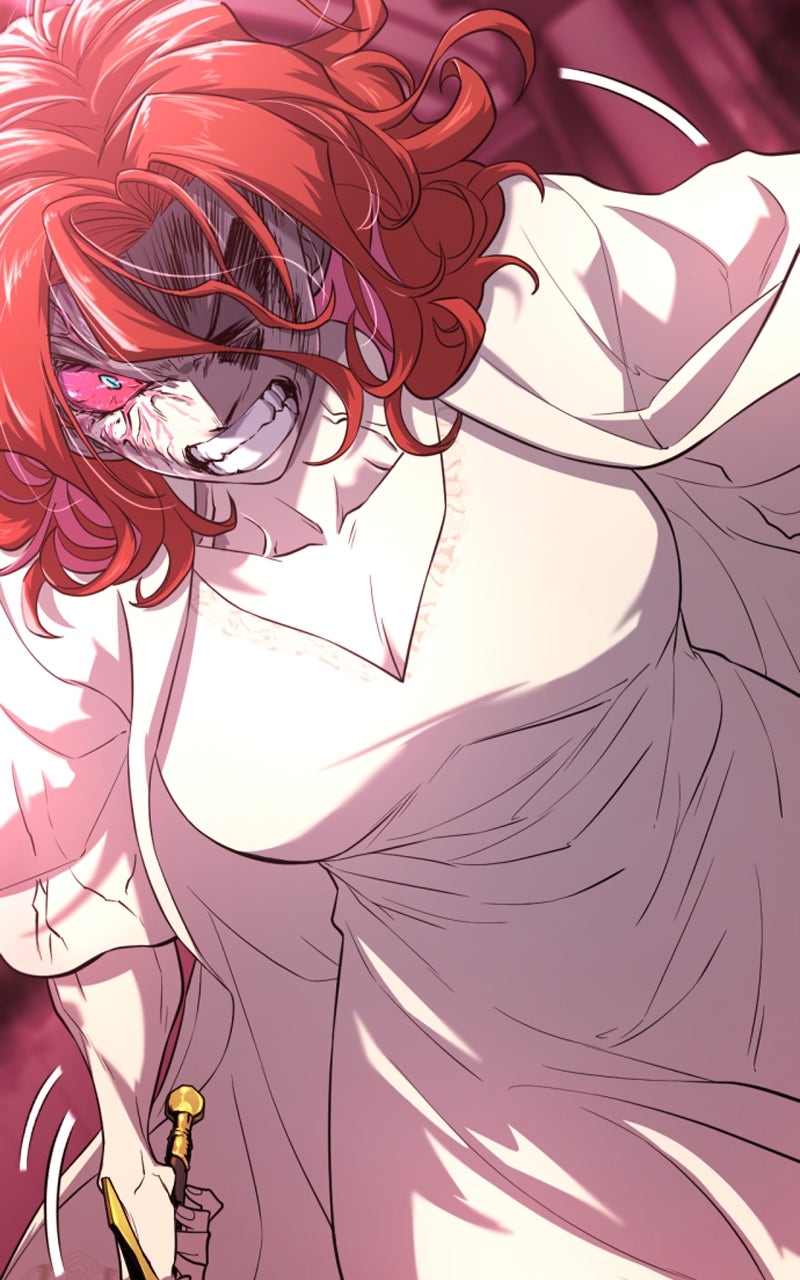 Read The Greatest Estate Developer ENGLISH Manga Online