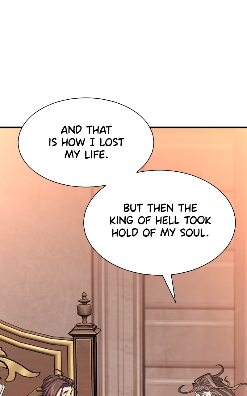 Read The Greatest Estate Developer ENGLISH Manga Online