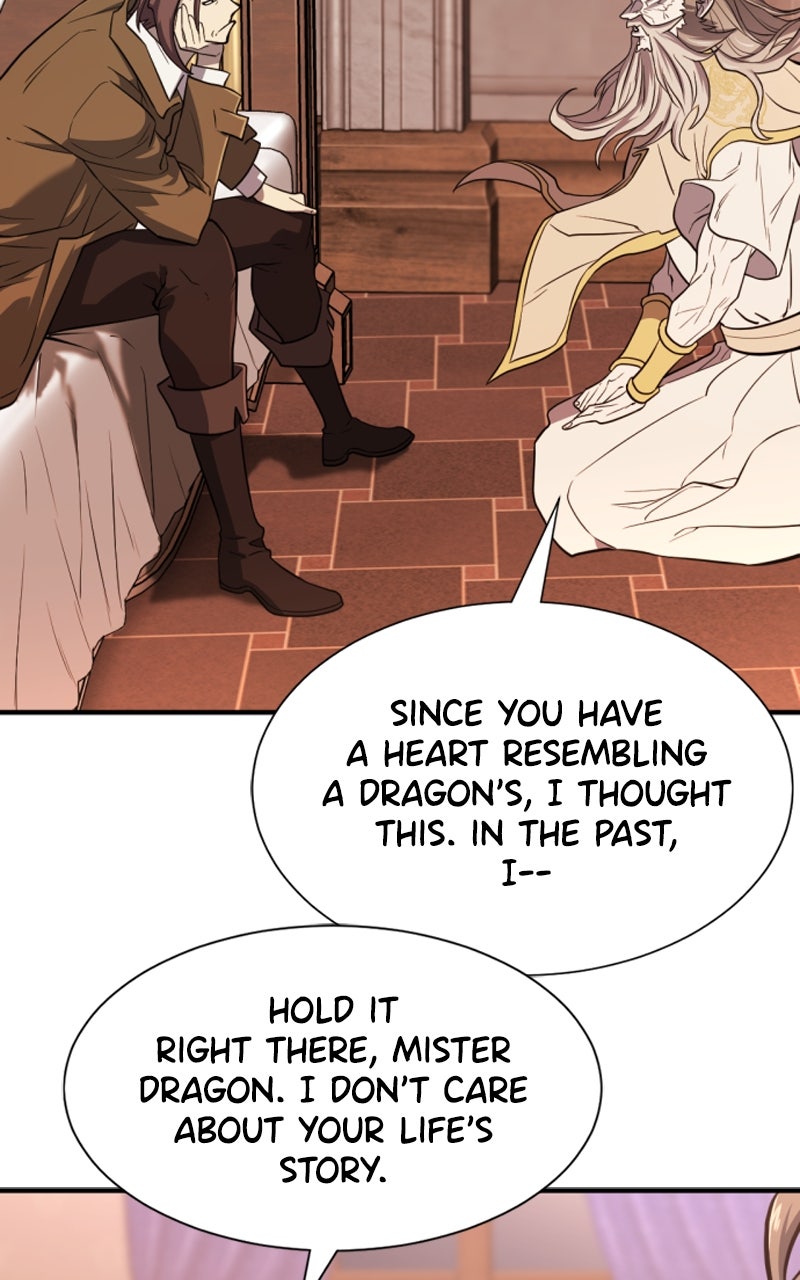 Read The Greatest Estate Developer ENGLISH Manga Online